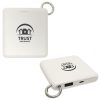 Powercycle Wireless Charging Power Bank - Image 4