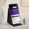Journey Folding Phone Stand - Image 2