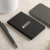 Journey Folding Phone Stand - Image 3