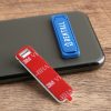 Kickit Phone Stand - Image 2