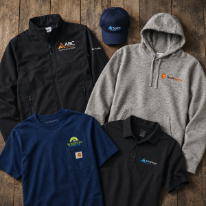 Apparel