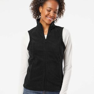 Columbia Women's Benton Springs™ Fleece Vest