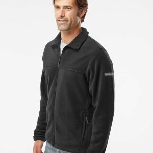 Columbia Men's Steens Mountain™ Full Zip 2.0 Jacket