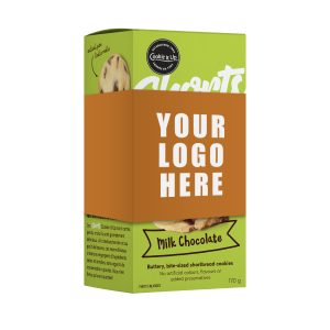 Cookie it Up® Shorts