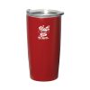 Day Rider 600 Ml. (20 Fl. Oz.) Travel Tumbler - Image 4