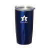 Day Rider 600 Ml. (20 Fl. Oz.) Travel Tumbler - Image 5