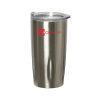 Day Rider 600 Ml. (20 Fl. Oz.) Travel Tumbler - Image 6