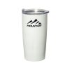 Day Rider 600 Ml. (20 Fl. Oz.) Travel Tumbler - Image 2