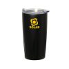 Day Rider 600 Ml. (20 Fl. Oz.) Travel Tumbler - Image 3