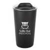 Mulholland 450 Ml. (15 Fl Oz.) Mug - Image 3