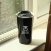 Mulholland 450 Ml. (15 Fl Oz.) Mug - Image 2