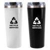 Phoenix Recycled Stainless Steel Tumbler - Image 5