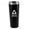 Phoenix Recycled Stainless Steel Tumbler - Image 6