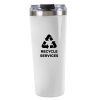 Phoenix Recycled Stainless Steel Tumbler - Image 4