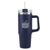 Glacier Peak Biggie 30 Fl Oz Tumbler - Image 7