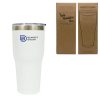 Broad St. 900 Ml. (30 Fl. Oz.) Tumbler - Image 5