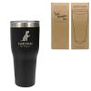 Broad St. 900 Ml. (30 Fl. Oz.) Tumbler - Image 4