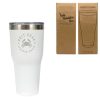 Broad St. 900 Ml. (30 Fl. Oz.) Tumbler - Image 3