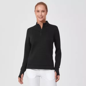 Levelwear Cushion Women's Pullover