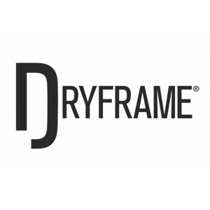 Dryframe