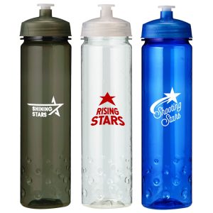 24 Oz. Polysure Inspire Bottle
