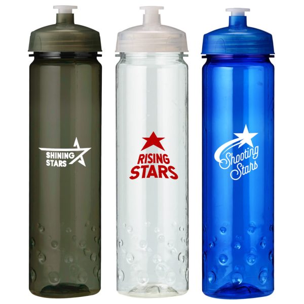 24 Oz. Polysure Inspire Bottle