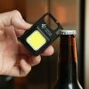 reNew Mini COB Rechargeable Multi-Use Light - Image 2