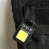 reNew Mini COB Rechargeable Multi-Use Light - Image 5