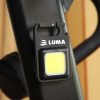 reNew Mini COB Rechargeable Multi-Use Light - Image 6