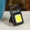 reNew Mini COB Rechargeable Multi-Use Light - Image 3