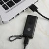 reNew Ultra-Compact Rechargeable Flashlight - Image 3