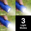 reNew Lite Rechargeable Flashlight - Image 3