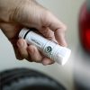 reNew Lite Rechargeable Flashlight - Image 2