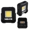 Illumipack 3000Mah Power Bank Work Light - Image 4