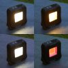 Illumipack 3000Mah Power Bank Work Light - Image 3