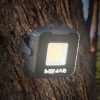 Illumipack 3000Mah Power Bank Work Light - Image 5