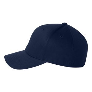 Flexfit Cotton Blend Cap