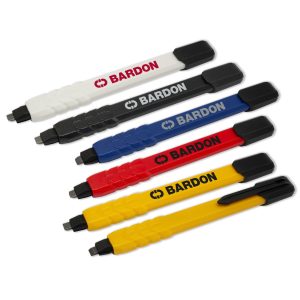 Graffiti Pencil