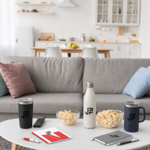 Home & Drinkware