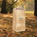 * Best Seller * Paper Yard Waste/Leaf Bags