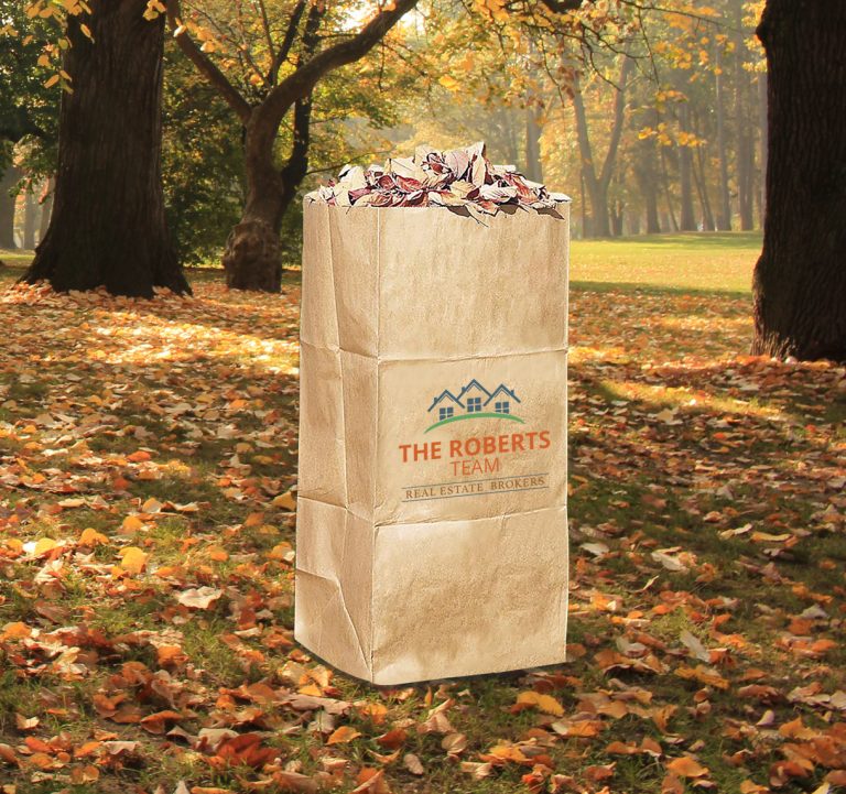 Best Seller *** Paper Yard Waste Bags Just Direct Promotions