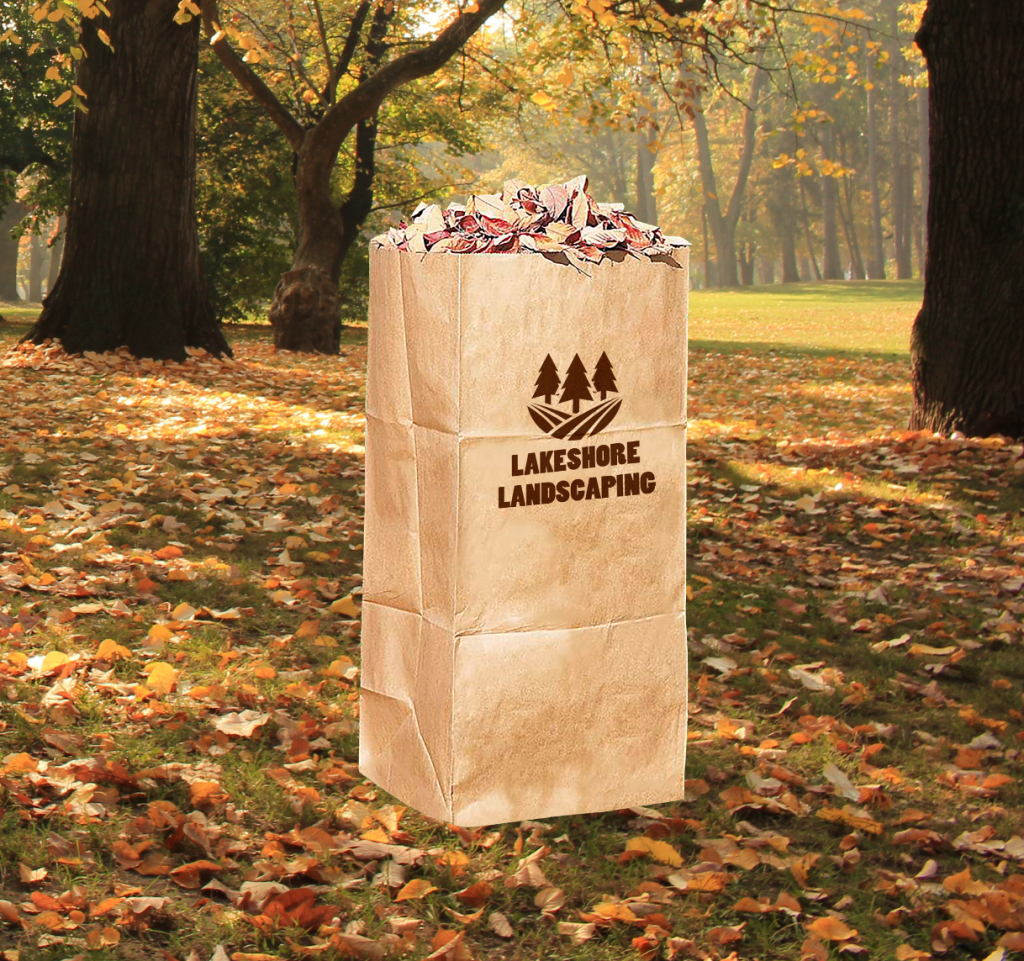 best-seller-paper-yard-waste-bags-just-direct-promotions