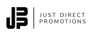 JDP-logo-black