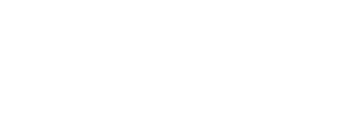 Just Direct Promotions Logo