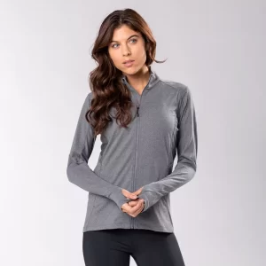 Levelwear Alyssa Activewear