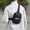 Street Talk Crossbody Bag - Image 3
