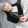 Street Talk Crossbody Bag - Image 5