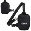 Street Talk Crossbody Bag - Image 6