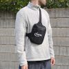 Street Talk Crossbody Bag - Image 2