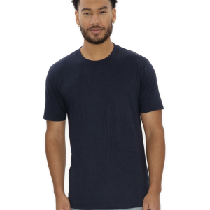 KOI® Element Tri-Blend T-Shirt
